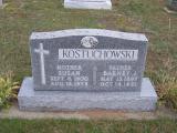 image of grave number 256878